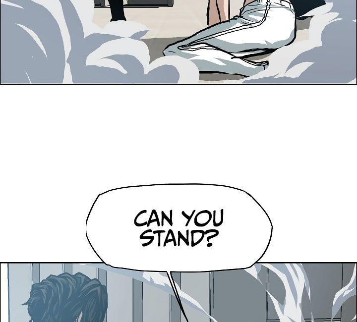 Page 48 of Chapter 23