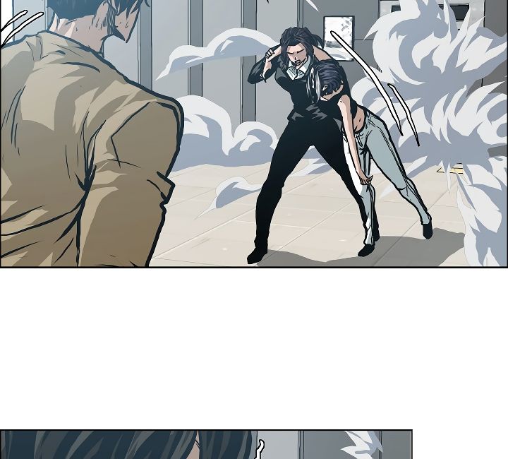 Page 49 of Chapter 23
