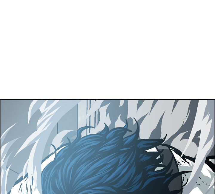 Page 52 of Chapter 23