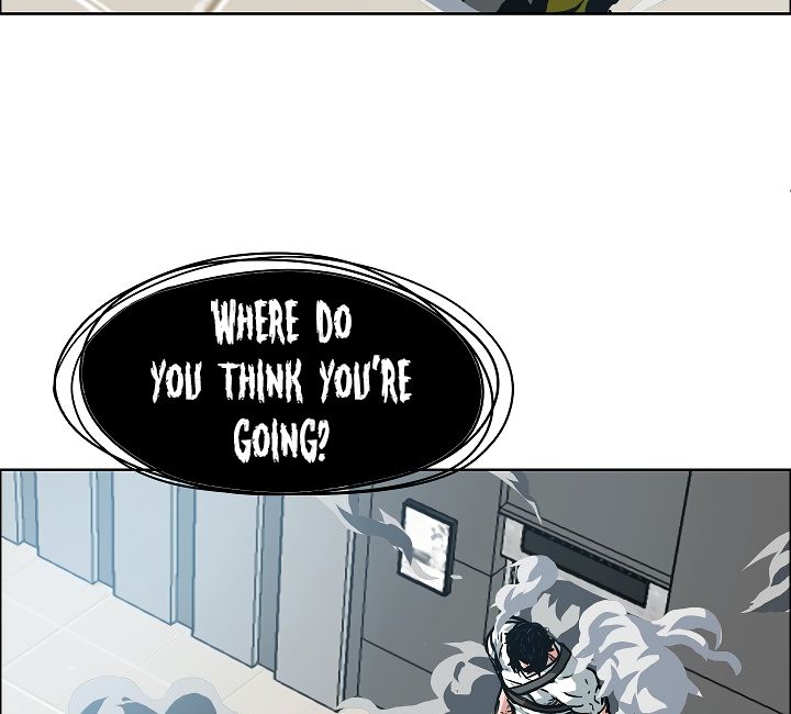 Page 54 of Chapter 23