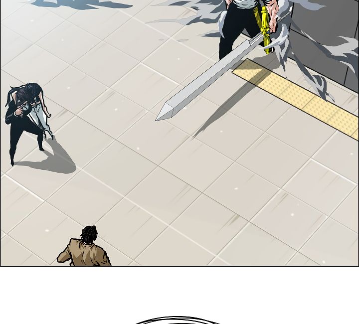 Page 55 of Chapter 23