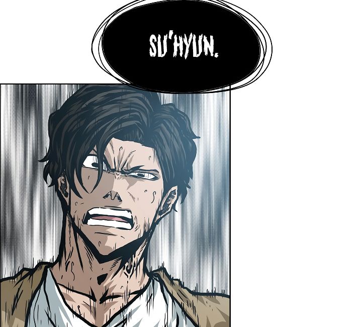 Page 56 of Chapter 23