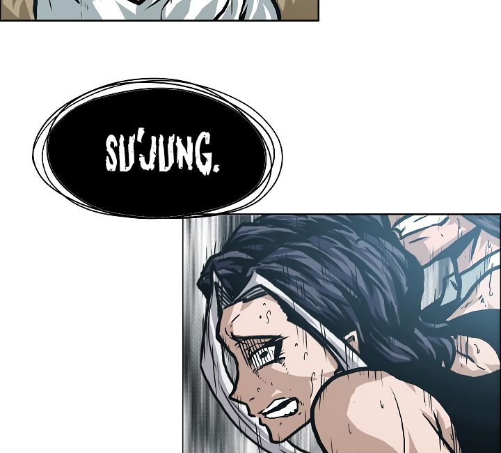 Page 57 of Chapter 23