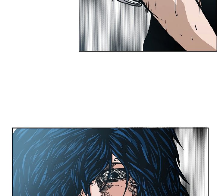 Page 58 of Chapter 23