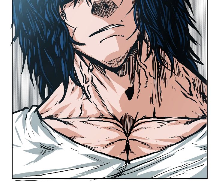 Page 59 of Chapter 23