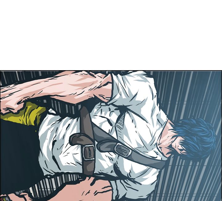 Page 60 of Chapter 23