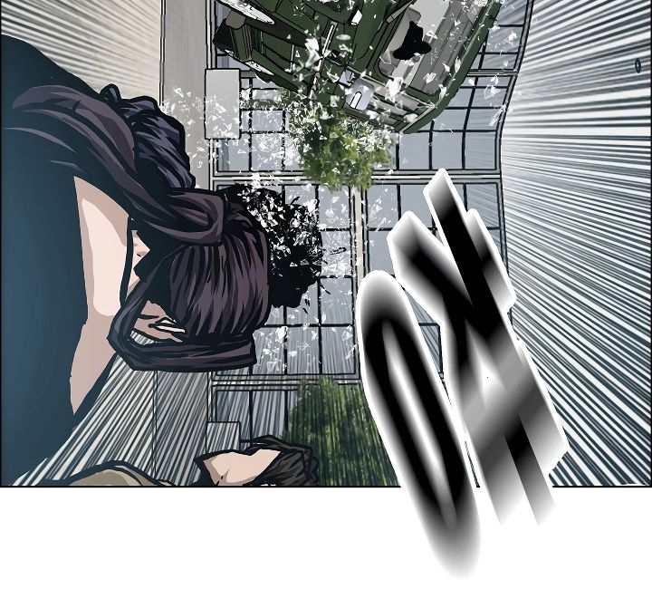 Page 62 of Chapter 23