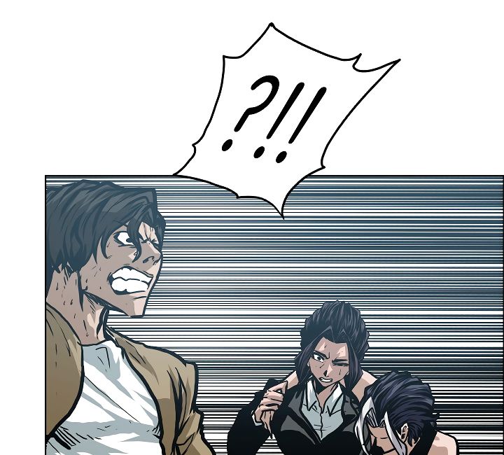 Page 63 of Chapter 23