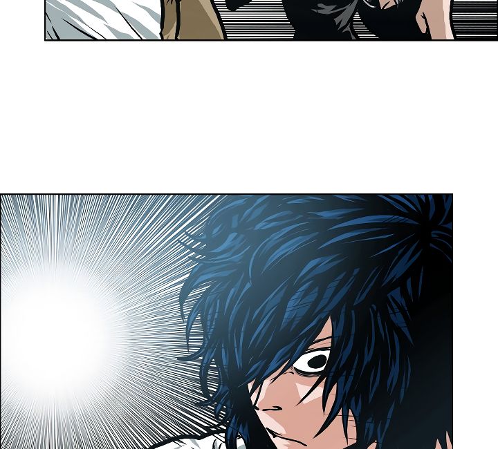 Page 64 of Chapter 23