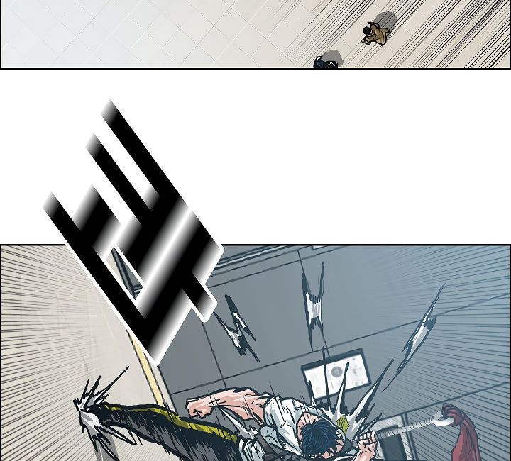 Page 66 of Chapter 23