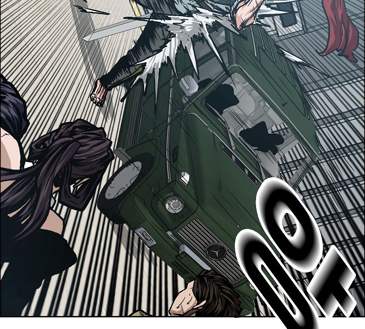 Page 67 of Chapter 23