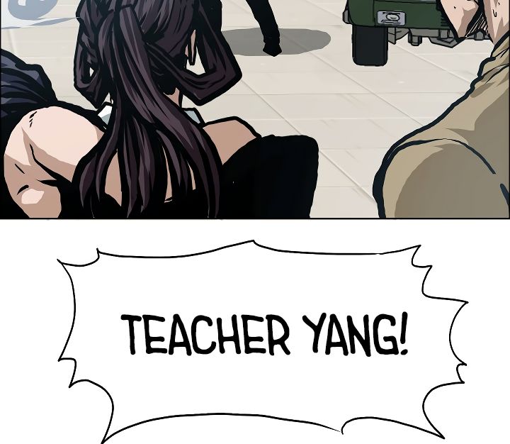 Page 76 of Chapter 23