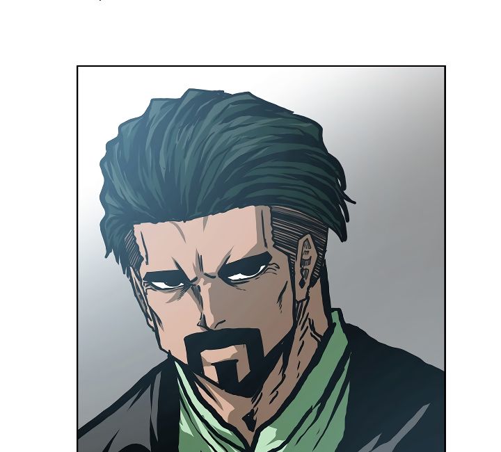 Page 77 of Chapter 23