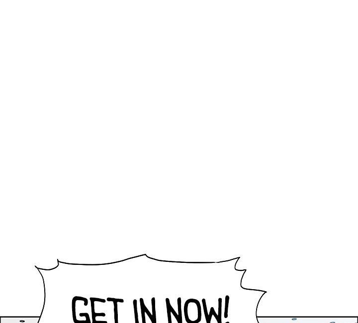 Page 81 of Chapter 23