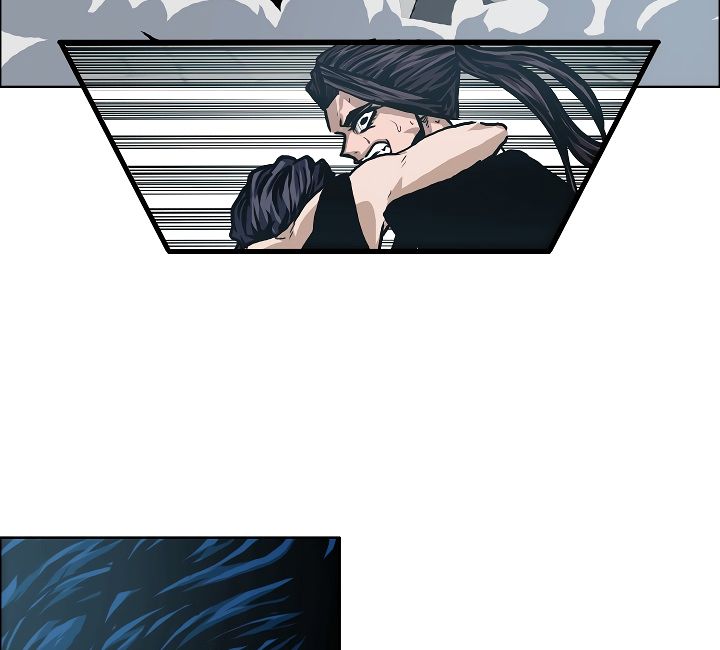 Page 86 of Chapter 23