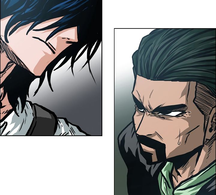 Page 87 of Chapter 23