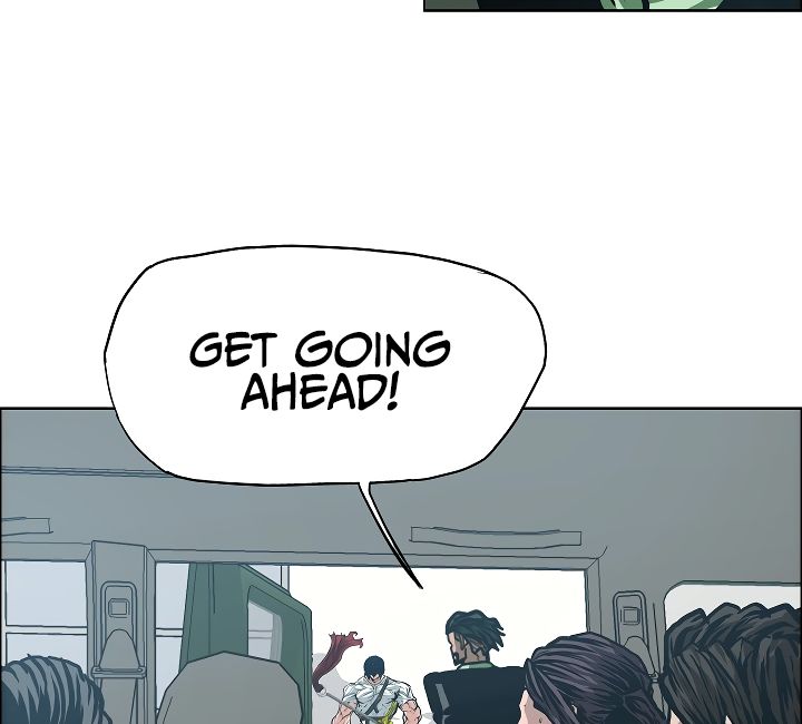 Page 88 of Chapter 23