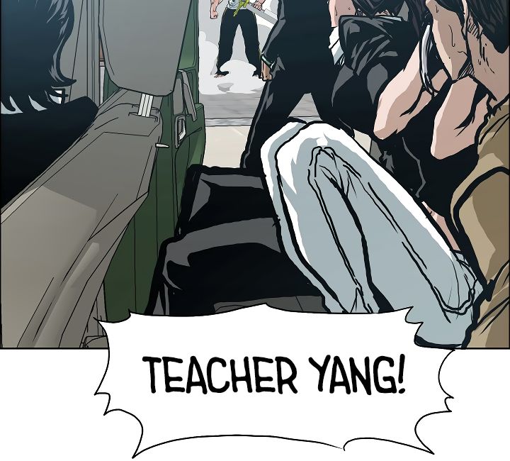 Page 89 of Chapter 23