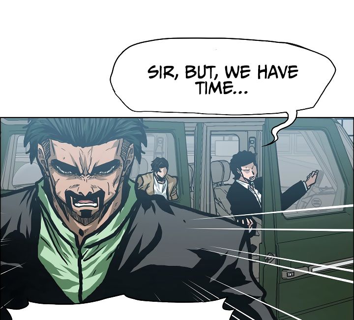 Page 90 of Chapter 23