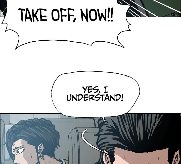 Page 91 of Chapter 23