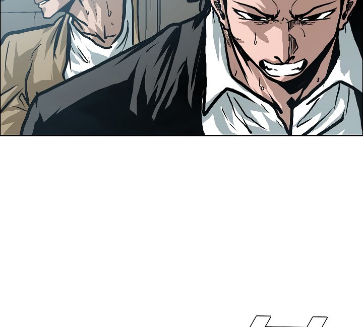 Page 92 of Chapter 23