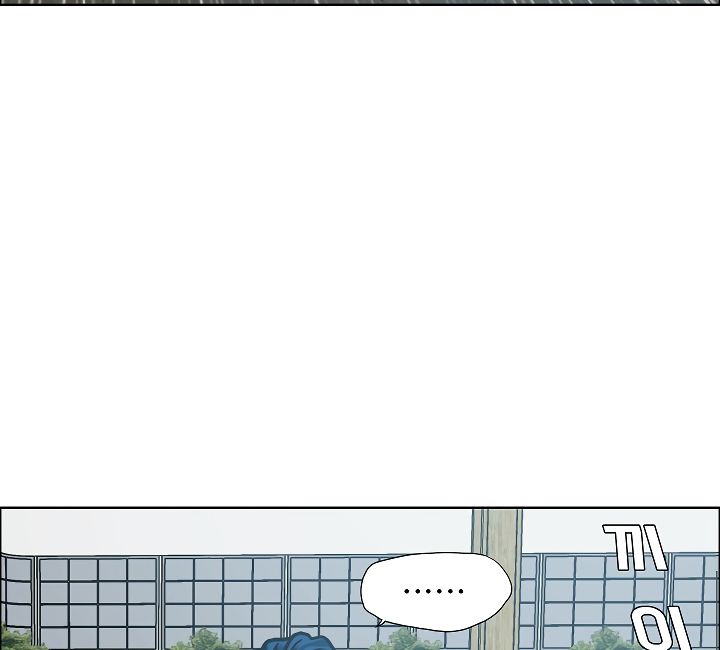 Page 95 of Chapter 23
