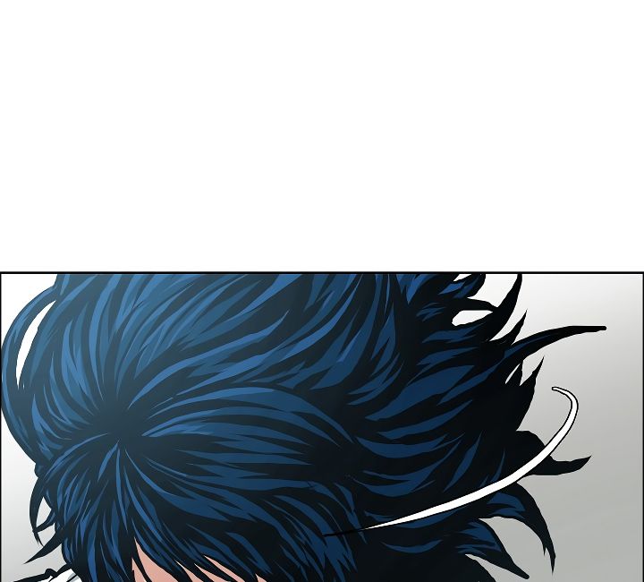 Page 97 of Chapter 23
