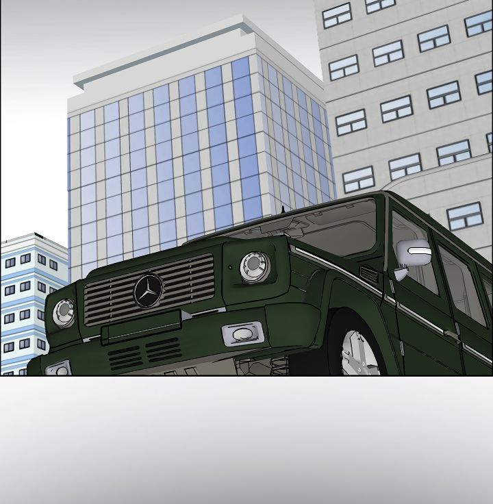 Page 3 of Chapter 24