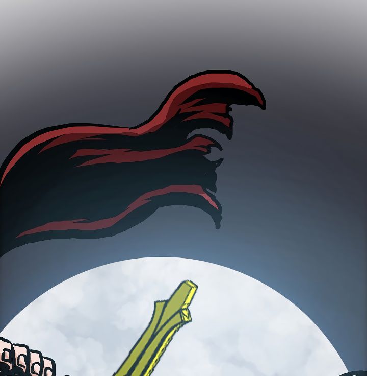 Page 4 of Chapter 24
