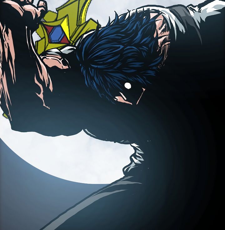 Page 5 of Chapter 24