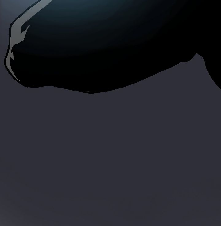 Page 6 of Chapter 24