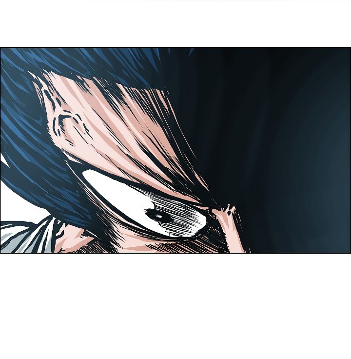 Page 8 of Chapter 24
