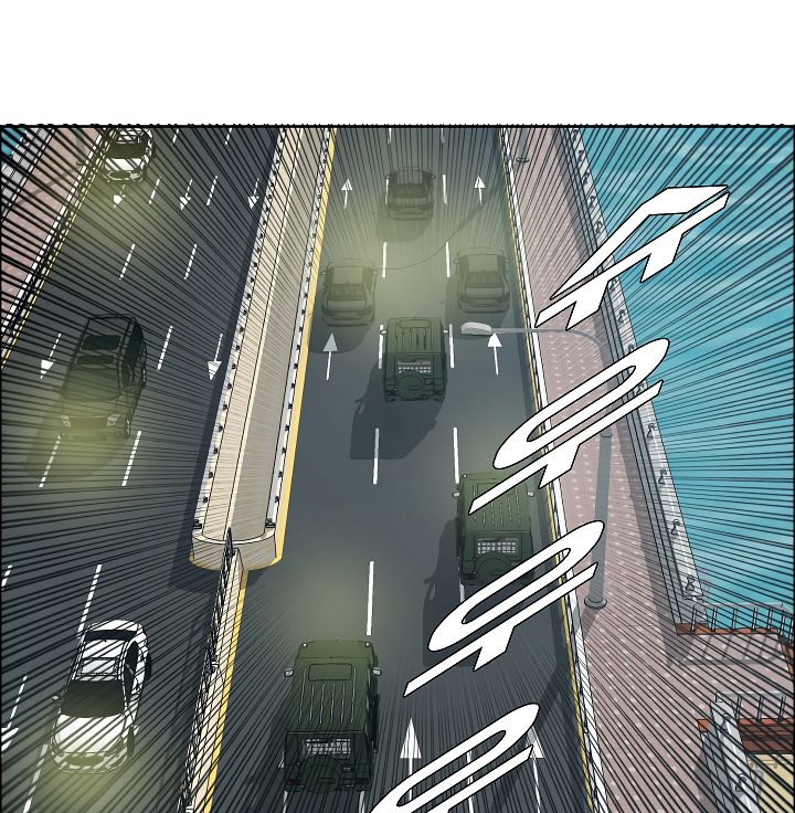 Page 9 of Chapter 24