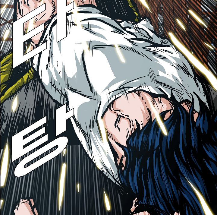 Page 101 of Chapter 24