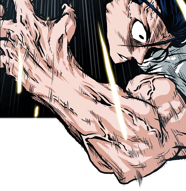 Page 102 of Chapter 24
