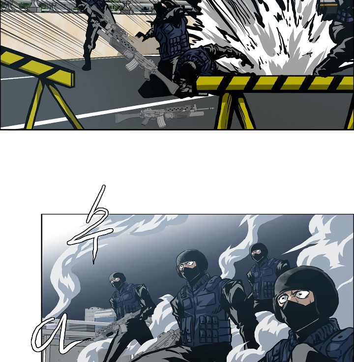 Page 104 of Chapter 24