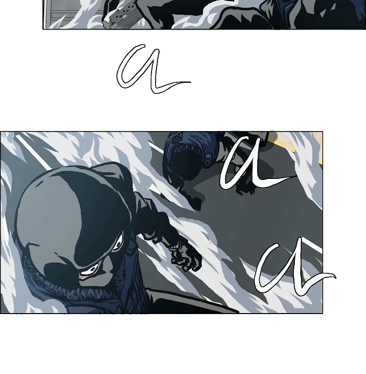 Page 105 of Chapter 24
