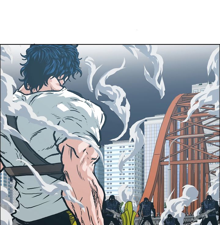 Page 106 of Chapter 24