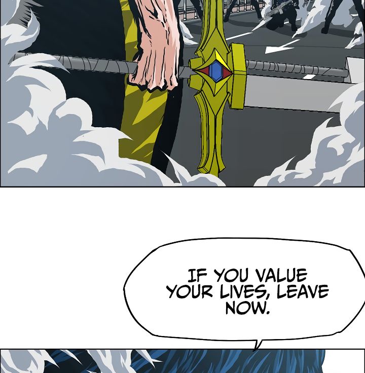 Page 107 of Chapter 24