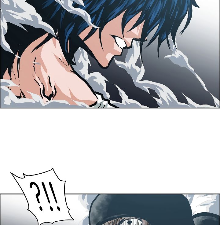 Page 108 of Chapter 24