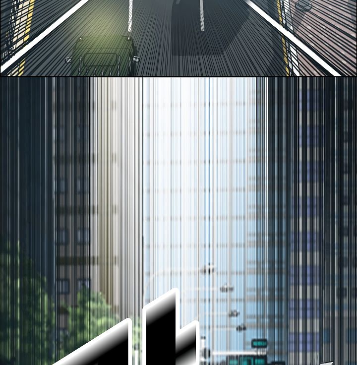 Page 11 of Chapter 24