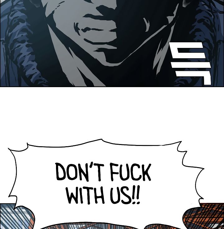 Page 112 of Chapter 24