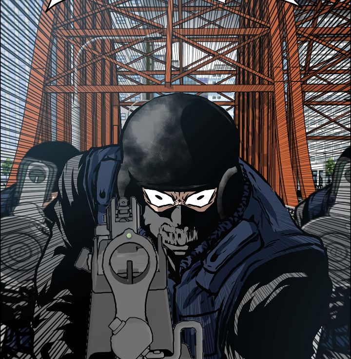 Page 113 of Chapter 24