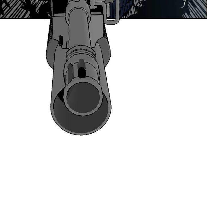 Page 114 of Chapter 24