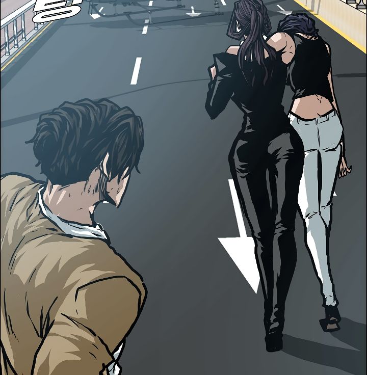 Page 118 of Chapter 24