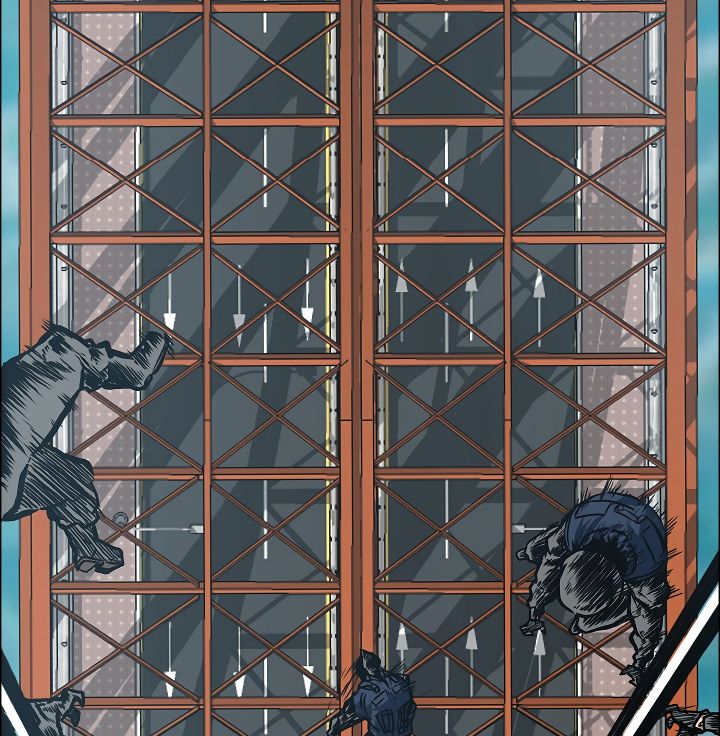 Page 121 of Chapter 24