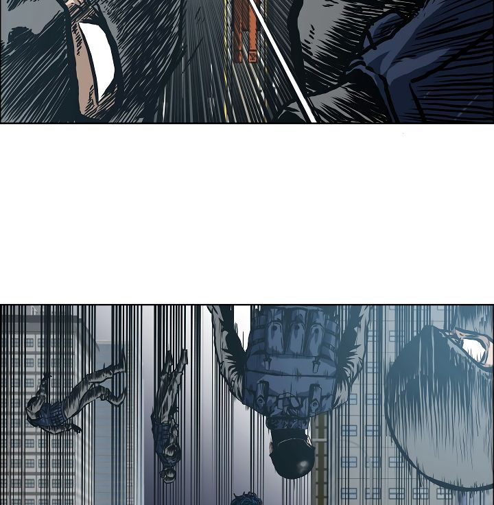 Page 123 of Chapter 24