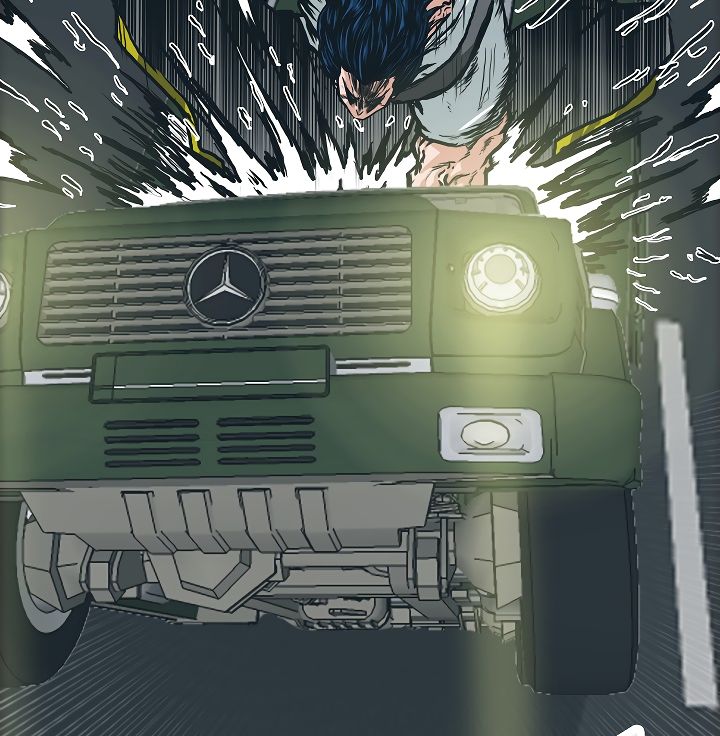 Page 13 of Chapter 24