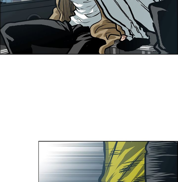 Page 130 of Chapter 24