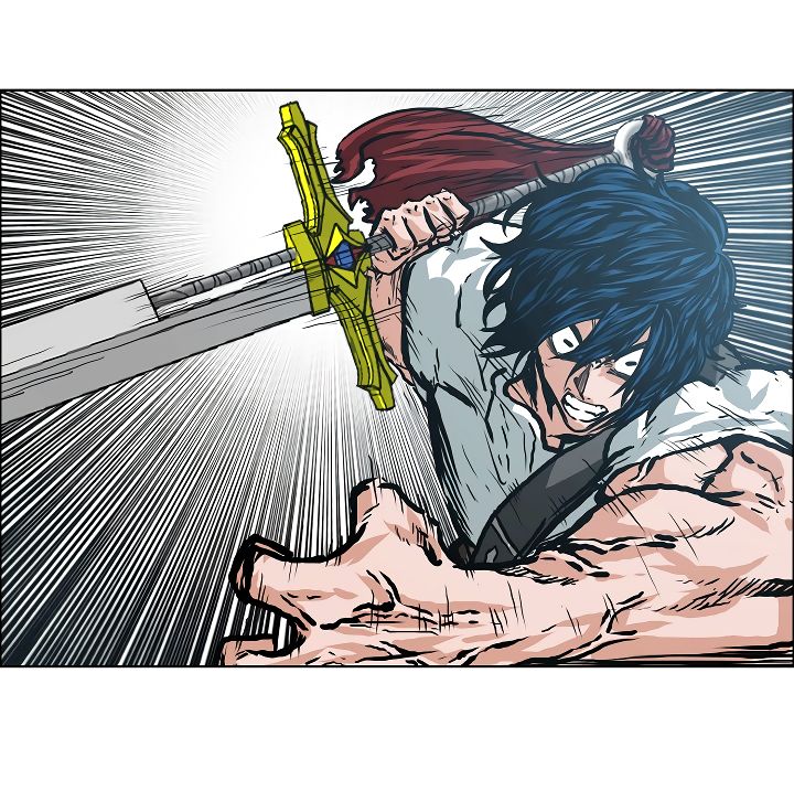Page 132 of Chapter 24